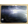 Верхняя крышка + рамка HP Envy V6 (m6-1103er) (p/n: 728669-010) KIT_BEZEL/BACK COVER MBL/ENVY_QTY_1