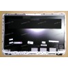 Верхняя крышка + рамка HP Envy V6 (m6-1103er) (p/n: 728669-010) KIT_BEZEL/BACK COVER MBL/ENVY_QTY_1