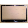Верхняя крышка + рамка HP Envy V6 (m6-1103er) (p/n: 728669-010) KIT_BEZEL/BACK COVER MBL/ENVY_QTY_1