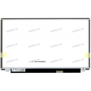 LP156WF4-SLB6 1920x1080 LED 40 пин slim new