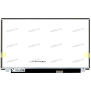 LP156WF4-SLB6 1920x1080 LED 40 пин slim new LP156WF4-SLB6 1920x1080 LED 40 пин slim new