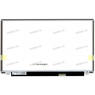 LP156WF4-SLB6 1920x1080 LED 40 пин slim new
