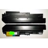 АКБ Lenovo/IBM ThinkPad Z60T, Z61T (42T4616, 92P1126) 11,1V разбор усиленная