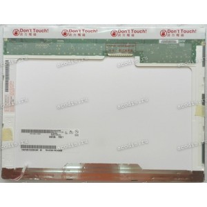 B141XG09 V.5 1024x768 1 ccfl 30 пин  new
