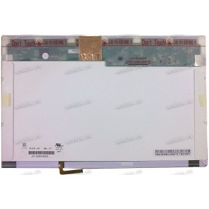 N141I6-L01 1280x800 LED 30 пин  new