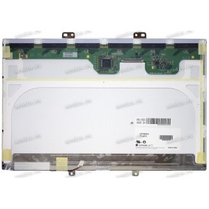 LP154W01-TLAC 1280x800 1 ccfl 30 пин  new