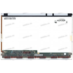 N154I6-L05 1280x800 LED 40 пин  new