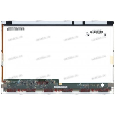 N154I6-L05 1280x800 LED 40 пин  new