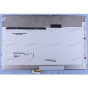 B154EW09 V.2 1280x800 LED 30 пин  new