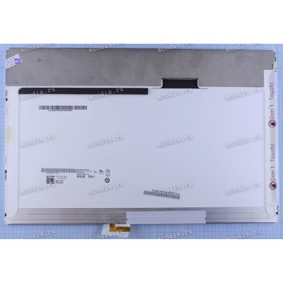 B154EW09 V.2 1280x800 LED 30 пин  new