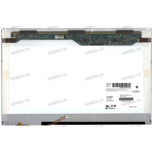 LP154WX5-TLB1 1280x800 1 ccfl 30 пин new LP154WX5-TLB1 1280x800 1 ccfl 30 пин new