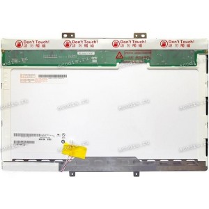 B154EW08 V.0 1280x800 1 ccfl 30 пин  new