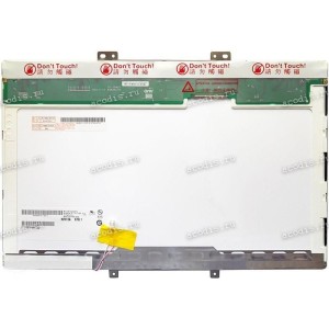 B154EW08 V.0 1280x800 1 ccfl 30 пин new B154EW08 V.0 1280x800 1 ccfl 30 пин new