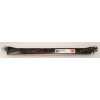 Крепление матрицы правое Sony SVE1512Q1RW (p/n: 443439701) BRKT LCD R HK5