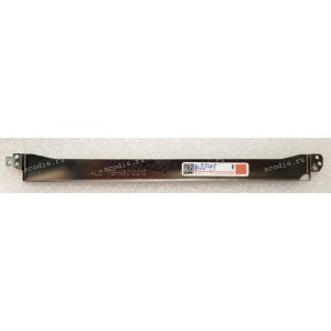 Крепление матрицы правое Sony SVE1512Q1RW (p/n: 443439701) BRKT LCD R HK5