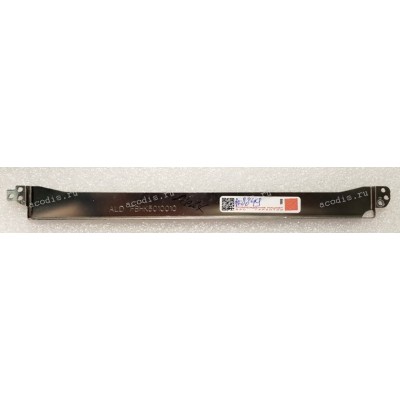 Крепление матрицы правое Sony SVE1512Q1RW (p/n: 443439701) BRKT LCD R HK5