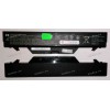 АКБ HP Compaq ProBook 4510s, 4515s, 4710s 14,4V Б/У < 50 %