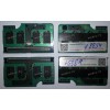 SO-DIMM Sony SVZ13, SVZ131, VPC-Z2, MBX-236, MBX-256 (1-884-670-11) MM-18 2Gb PC3-10600 (DDR3-1333)