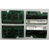 SO-DIMM Sony SVZ13, SVZ131, VPC-Z2, MBX-236, MBX-256 (1-884-670-11) MM-18 2Gb PC3-10600 (DDR3-1333)