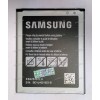 АКБ Samsung Galaxy S3 GT-I8190, I9082, I9300, I9301, GT-I9305, GT-i9308, SCH-i535, SCH-i939, SCH-R530, SGH-i747, SGH-T999, SHV-E210S, SHW-M440S, EB-L1G6LLUCSTD (GH43-03699A) NEW original INNER BATTERY PACK-EB-L1G6LLU,2100MAH;