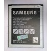 АКБ Samsung Galaxy S3 GT-I8190, I9082, I9300, I9301, GT-I9305, GT-i9308, SCH-i535, SCH-i939, SCH-R530, SGH-i747, SGH-T999, SHV-E210S, SHW-M440S, EB-L1G6LLUCSTD (GH43-03699A) NEW original INNER BATTERY PACK-EB-L1G6LLU,2100MAH; АКБ Samsung Galaxy S3 GT-I8190, I9082, I9300, I9301, GT-I9305, GT-i9308, SCH-i535, SCH-i939, SCH-R530, SGH-i747, SGH-T999, SHV-E210S, SHW-M440S, EB-L1G6LLUCSTD (GH43-03699A) NEW original INNER BATTERY PACK-EB-L1G6LLU,2100MAH;