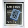 АКБ Samsung Galaxy S3 GT-I8190, I9082, I9300, I9301, GT-I9305, GT-i9308, SCH-i535, SCH-i939, SCH-R530, SGH-i747, SGH-T999, SHV-E210S, SHW-M440S, EB-L1G6LLUCSTD (GH43-03699A) NEW original INNER BATTERY PACK-EB-L1G6LLU,2100MAH;