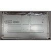 LM230WF3-S2D6 (FFw) 1920x1080 LED 30 пин разбор LM230WF3-S2D6 (FFw) 1920x1080 LED 30 пин разбор