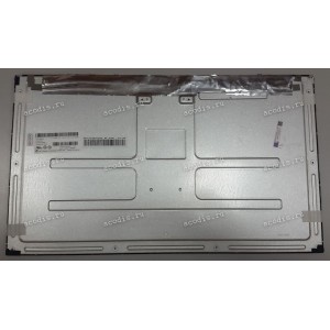 LM230WF3-S2D6 (FFw) 1920x1080 LED 30 пин  разбор