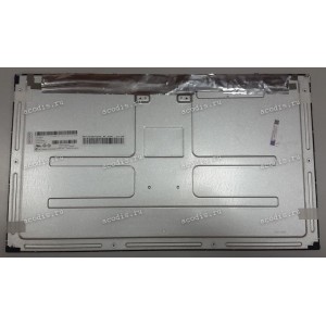 LM230WF3-S2D6 (FFw) 1920x1080 LED 30 пин разбор LM230WF3-S2D6 (FFw) 1920x1080 LED 30 пин разбор