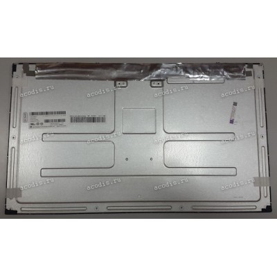 LM230WF3-S2D6 (FFw) 1920x1080 LED 30 пин  разбор