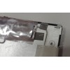 LM230WF3-S2D6 (FFw) 1920x1080 LED 30 пин  разбор