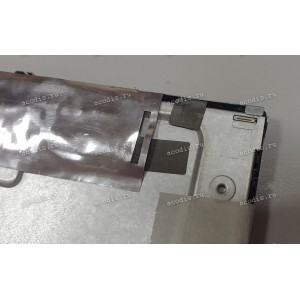 LM230WF3-S2D6 (FFw) 1920x1080 LED 30 пин  разбор
