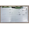 RB5LM270WF6-SAB1 (FFw) 1920x1080 LED 30 пин  new / разбор