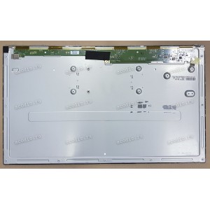 RB5LM270WF6-SAB1 (FFw) 1920x1080 LED 30 пин  new / разбор