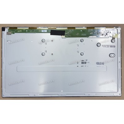 RB5LM270WF6-SAB1 (FFw) 1920x1080 LED 30 пин  new / разбор