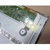 RB5LM270WF6-SAB1 (FFw) 1920x1080 LED 30 пин  new / разбор