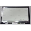 14.0 inch Lenovo Yoga 2 14 (N140HGE-EBA + тач) oem 1920x1080 LED slim new
