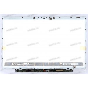 LP140WH6-TBA2 (с отверстием) 1366x768 LED 40 пин  new