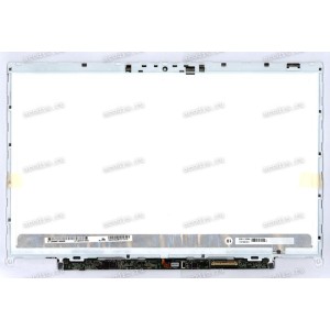 LP140WH6-TBA2 (с отверстием) 1366x768 LED 40 пин new LP140WH6-TBA2 (с отверстием) 1366x768 LED 40 пин new