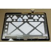 10.1 inch Samsung SM-T520 (LCD+тач) черный OEM 2560x1600 LED slim NEW