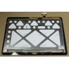 10.1 inch Samsung SM-T520 (LCD+тач) черный OEM 2560x1600 LED slim NEW 10.1 inch Samsung SM-T520 (LCD+тач) черный OEM 2560x1600 LED slim NEW