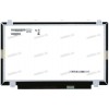 B140XTN03.2 1366x768 LED 30 пин slim new B140XTN03.2 1366x768 LED 30 пин slim new