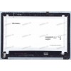 15.6 inch ASUS TP500LA (B156XTN04.2 + тач) с рамкой 1366x768 LED slim new