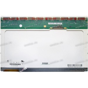 N141I1-L03 1280x800 1 ccfl 30 пин  new