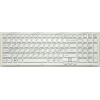 Keyboard Sony VPC-EB (p/n:148793271) (White/RU) русифицированная, белая матовая с рамкой Keyboard Sony VPC-EB (p/n:148793271) (White/RU) русифицированная, белая матовая с рамкой
