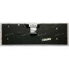 Keyboard Sony VPC-EB (p/n:148793271) (White/RU) русифицированная, белая матовая с рамкой