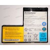 АКБ Lenovo IdeaPad Y650, Y650A (L08S6T13, 42T4575, 42T4576) 11,1V NEW original