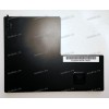 АКБ Lenovo IdeaPad Y650, Y650A (L08S6T13, 42T4575, 42T4576) 11,1V NEW original