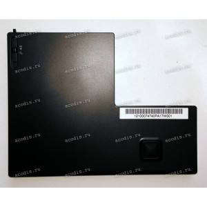 АКБ Lenovo IdeaPad Y650, Y650A (L08S6T13, 42T4575, 42T4576) 11,1V NEW original