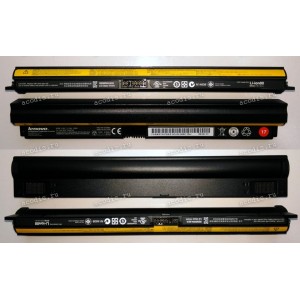 АКБ Lenovo/IBM ThinkPad 17 Edge 11, Edge E10, X100e, X120e (42T4854, 42T4782, 11S42T4782Z) 11,1V NEW original